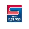 PCI DSS Certificate