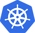 Kubernetes